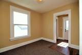 1220 Belleview Drive - Photo 29