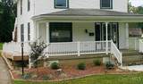 1220 Belleview Drive - Photo 3