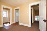 1220 Belleview Drive - Photo 30