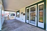 1220 Belleview Drive - Photo 31