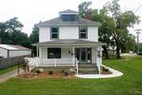 1220 Belleview Drive - Photo 4