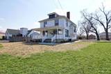 1220 Belleview Drive - Photo 8
