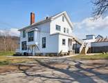 1220 Belleview Drive - Photo 9