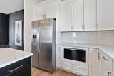 3725 Isabella Avenue - Photo 10