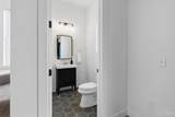 3725 Isabella Avenue - Photo 25