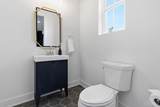 3725 Isabella Avenue - Photo 26