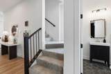 3725 Isabella Avenue - Photo 27