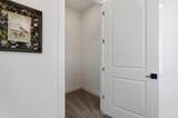 3725 Isabella Avenue - Photo 28