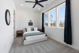 3725 Isabella Avenue - Photo 30