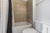 3725 Isabella Avenue - Photo 35