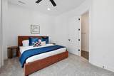 3725 Isabella Avenue - Photo 42