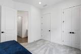 3725 Isabella Avenue - Photo 43