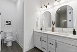 3725 Isabella Avenue - Photo 45