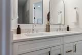 3725 Isabella Avenue - Photo 48