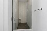 3725 Isabella Avenue - Photo 49