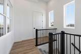3725 Isabella Avenue - Photo 52