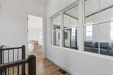 3725 Isabella Avenue - Photo 53