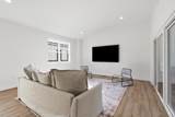 3725 Isabella Avenue - Photo 54
