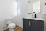 3725 Isabella Avenue - Photo 58