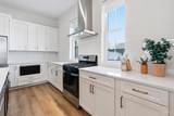 3725 Isabella Avenue - Photo 8