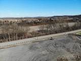10291 Suspension Bridge Road - Photo 10