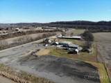10291 Suspension Bridge Road - Photo 11