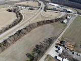 10291 Suspension Bridge Road - Photo 2