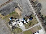 10291 Suspension Bridge Road - Photo 4