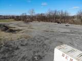 10291 Suspension Bridge Road - Photo 5