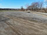 10291 Suspension Bridge Road - Photo 7