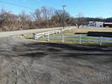 10291 Suspension Bridge Road - Photo 8
