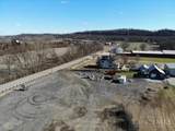 10291 Suspension Bridge Road - Photo 9