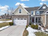 5973 Old Pebble Path - Photo 1