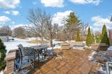 5973 Old Pebble Path - Photo 27