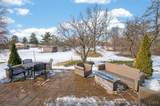 5973 Old Pebble Path - Photo 28