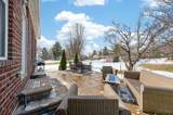 5973 Old Pebble Path - Photo 29