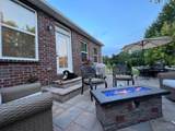 5973 Old Pebble Path - Photo 31
