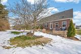 5973 Old Pebble Path - Photo 32