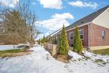 5973 Old Pebble Path - Photo 33