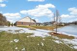 5973 Old Pebble Path - Photo 34