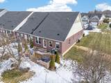 5973 Old Pebble Path - Photo 35