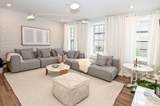 11 E Court Street - Photo 10