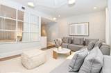 11 E Court Street - Photo 11