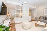 11 E Court Street - Photo 12