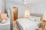 11 E Court Street - Photo 13