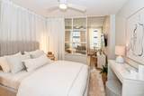 11 E Court Street - Photo 14