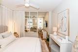 11 E Court Street - Photo 15