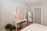11 E Court Street - Photo 16