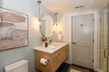 11 E Court Street - Photo 17