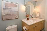 11 E Court Street - Photo 18